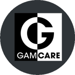 Game care